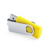 Memoria USB Rebik 16GB