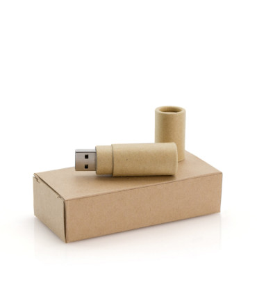 Memoria USB Eku 16GB