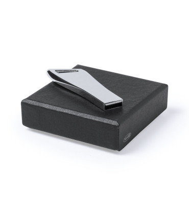 Memoria USB Blidek 16GB