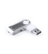Memoria USB Laval 16GB