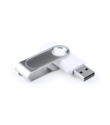 Memoria USB Laval 16GB