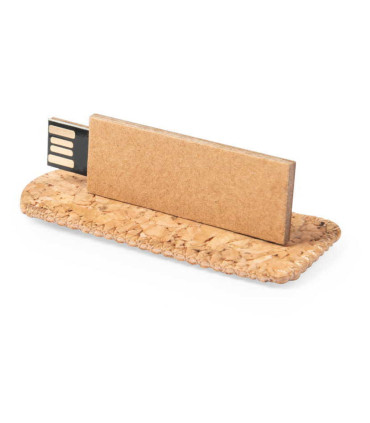 Memoria USB Nosux 16GB