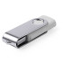 Memoria USB Mozil 16GB