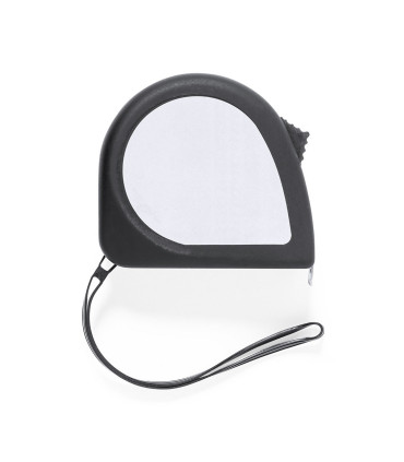 Flexómetro Pirdom 5m