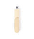 Memoria USB Vedun 16GB