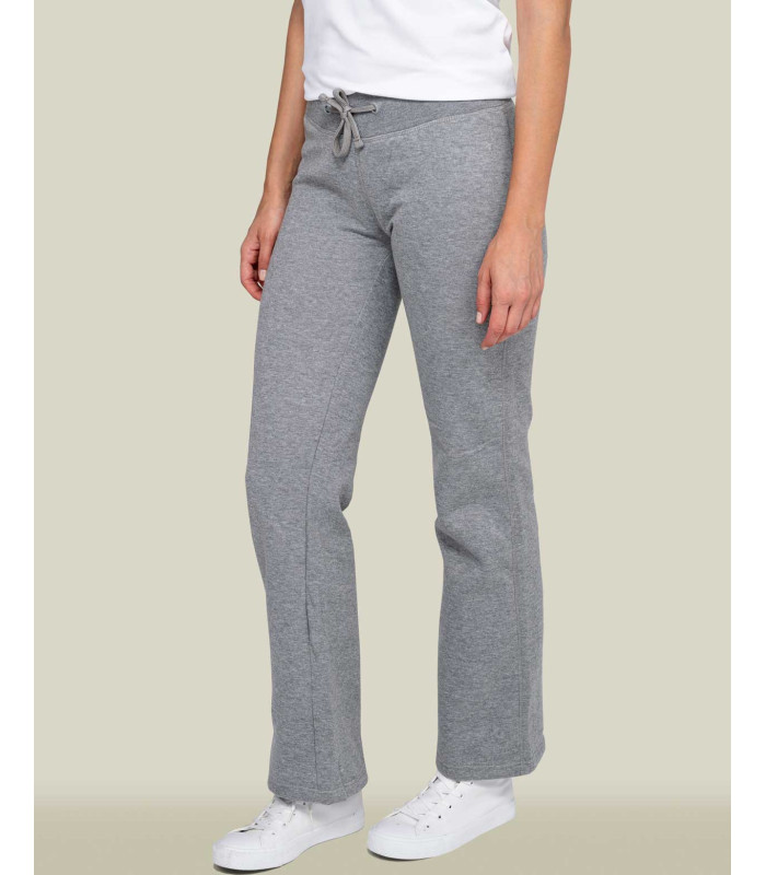 Pantalón Largo Deportivo para Mujer