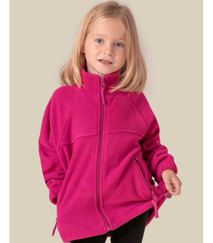 Forro Polar de niño 300gr