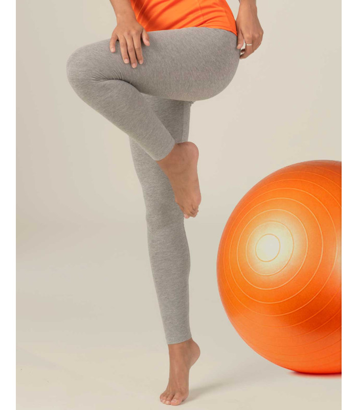 Leggins de Deporte de Mujer