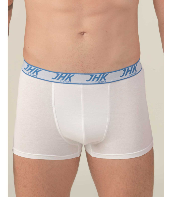 Boxer Corto de Hombre