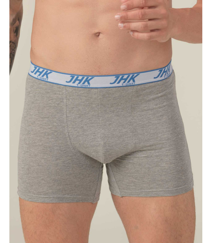 Calzoncillo Medio de Hombre