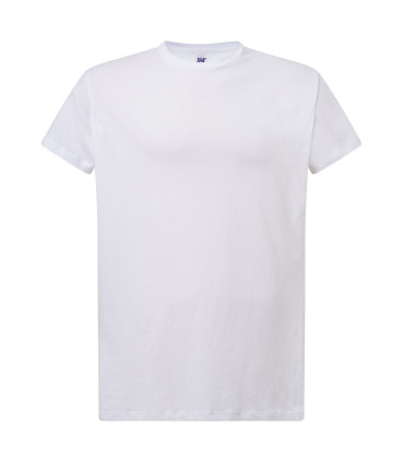 Camiseta de Mujer talla grande Curves