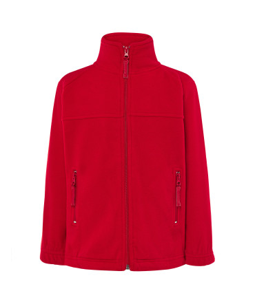 Forro Polar de niño 300gr