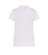 Polo de Mujer Manga Corta 200gr