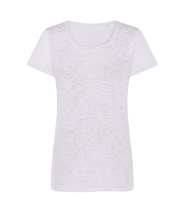 Camisea de Mujer Manga Corta Especial Sublimación