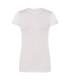 Camiseta de Mujer Manga Corta Especial Sublimación