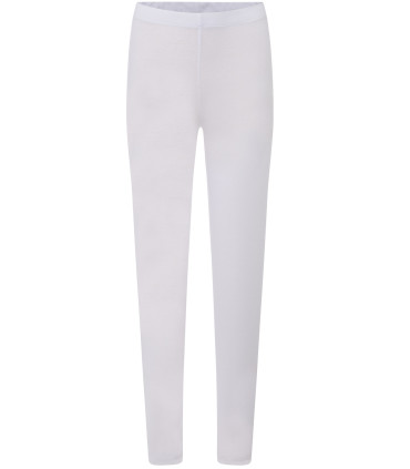 Leggins de Deporte de Mujer