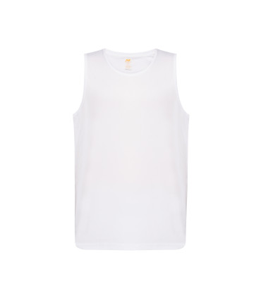 Camiseta de tirantes de Hombre Aruba