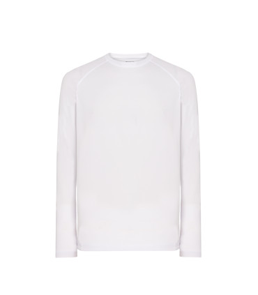 Camiseta deportiva de Hombre Manga Corta