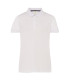 Polo deportivo de Mujer Manga Corta