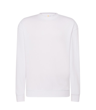 Sudadera Ocean Crew Neck