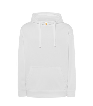 Sudadera Ocean con Capucha