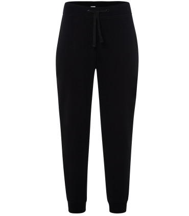 Pantalón Largo Deportivo Unisex