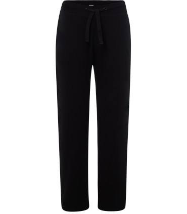 Pantalón Largo Deportivo para Hombre