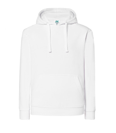 Sudadera de Mujer con Capucha