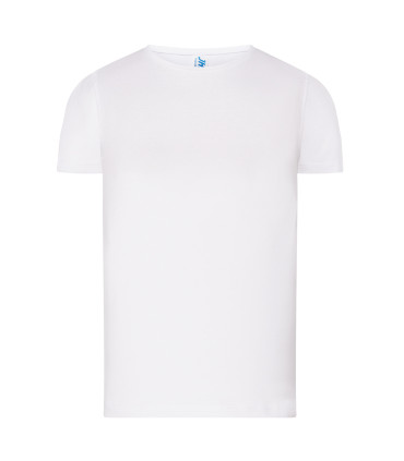 Camiseta de Niña Tonga Manga Corta