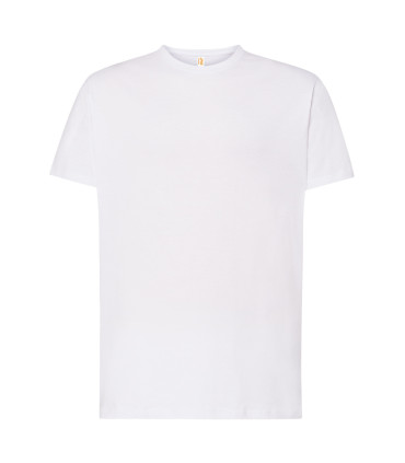 Camiseta Ocean Manga Corta