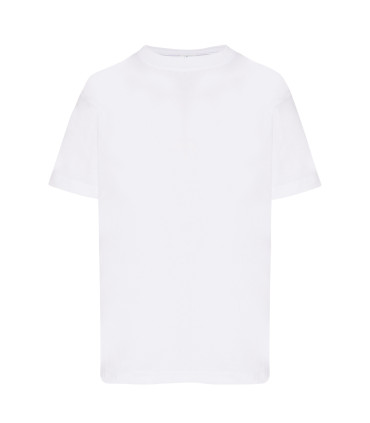 Camiseta de Niño Manga Corta 150gr