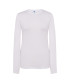 Camiseta de Mujer Manga Larga Lady Comfort