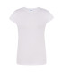 Camiseta Mujer Manga Corta Premium