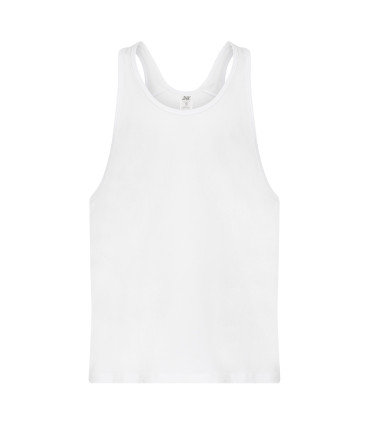 Camiseta Unisex Tirantes Urban Beach