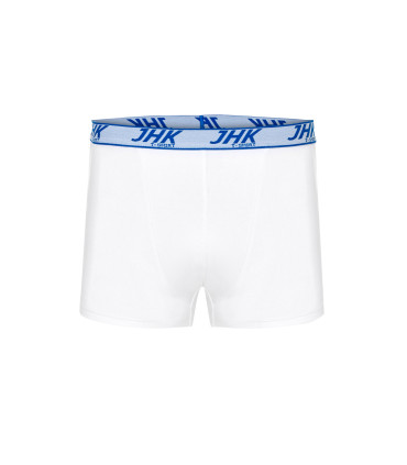 Boxer Corto de Hombre