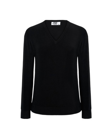 Jersey de Mujer Cuello Pico Boston