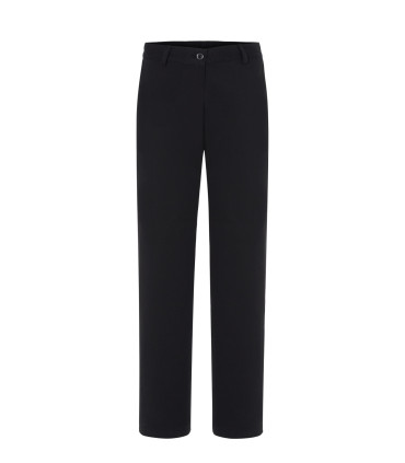 Pantalón Chino Mujer Tokyo