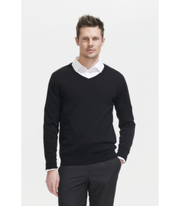 Jersey Blaise Hombre