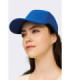 Gorra Sunny 5 paneles