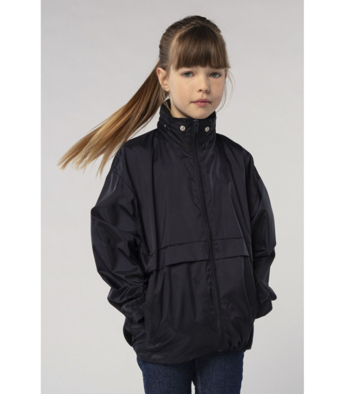 Cortaviento Niño SURF