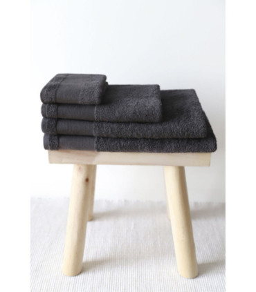 Toalla de baño Island 100x150 cm