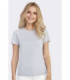 Camiseta Regent Mujer Manga corta
