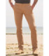 Pantalón Hombre Chino L35