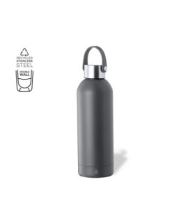 Bidón Térmico Breidy