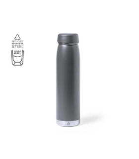 Bidón Térmico Nimay