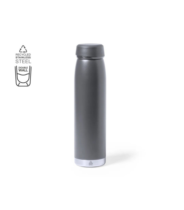 Bidón Térmico Nimay