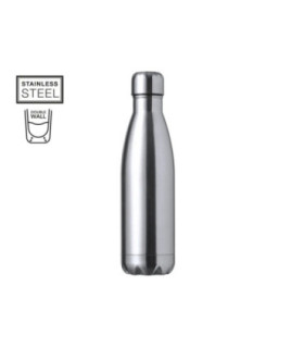 Bidón Térmico Liyar