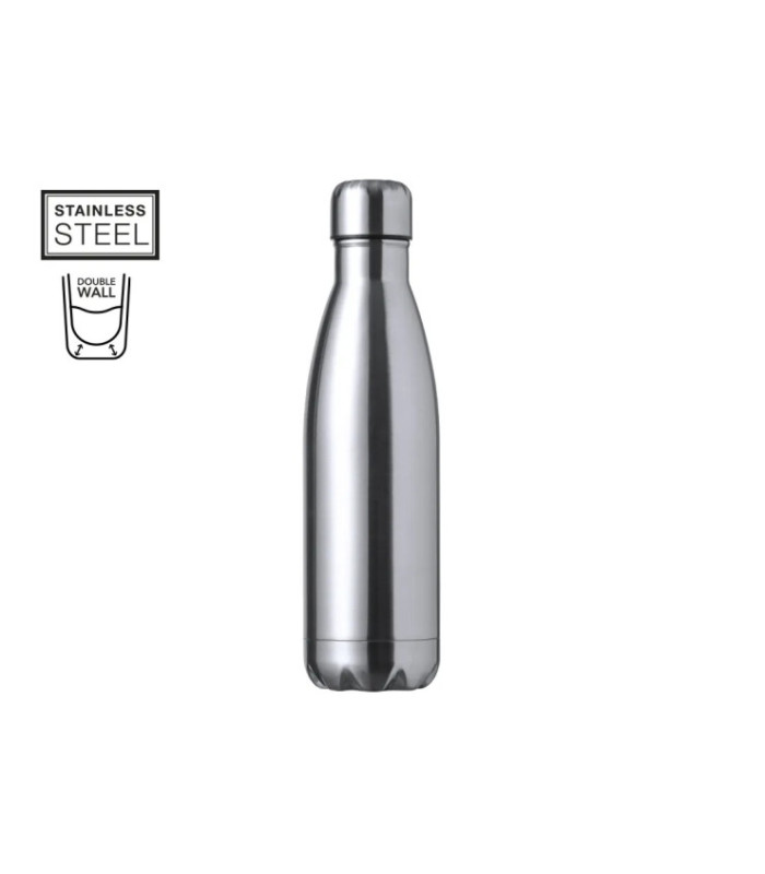 Bidón Térmico Liyar