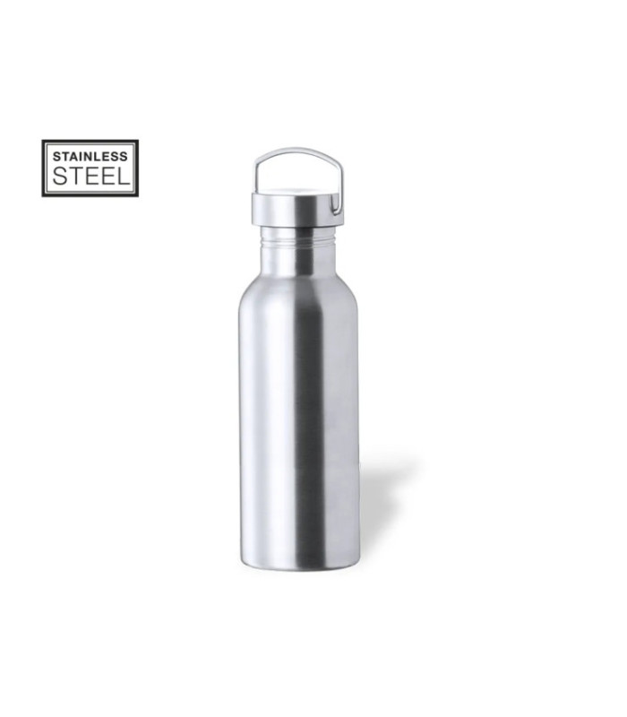 Bidón Térmico Willy