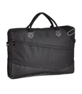 Portadocumentos Manhattan